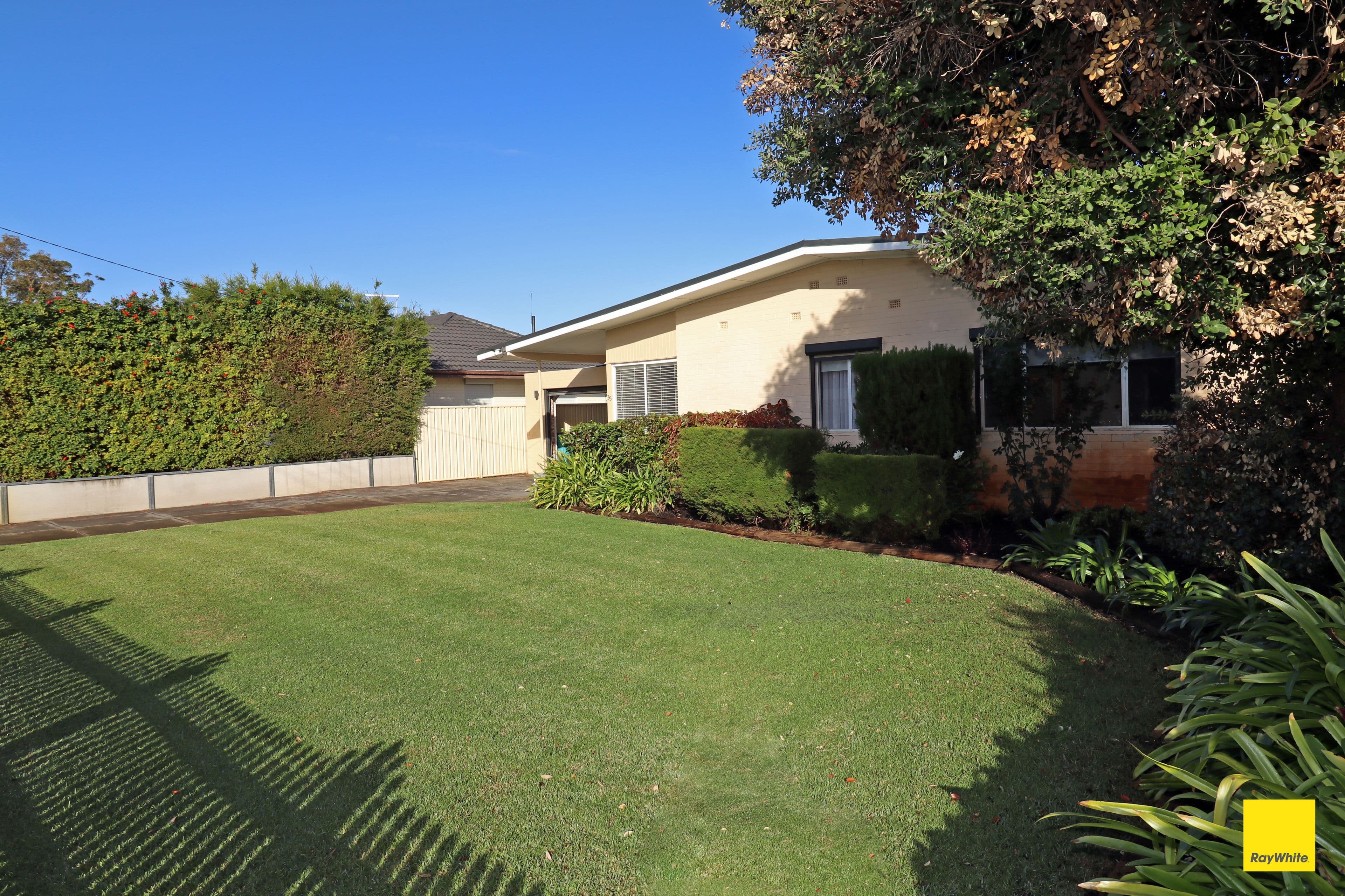 35 Scanlon Way, Lockridge WA 6054, Lockridge - Thumbnail 4