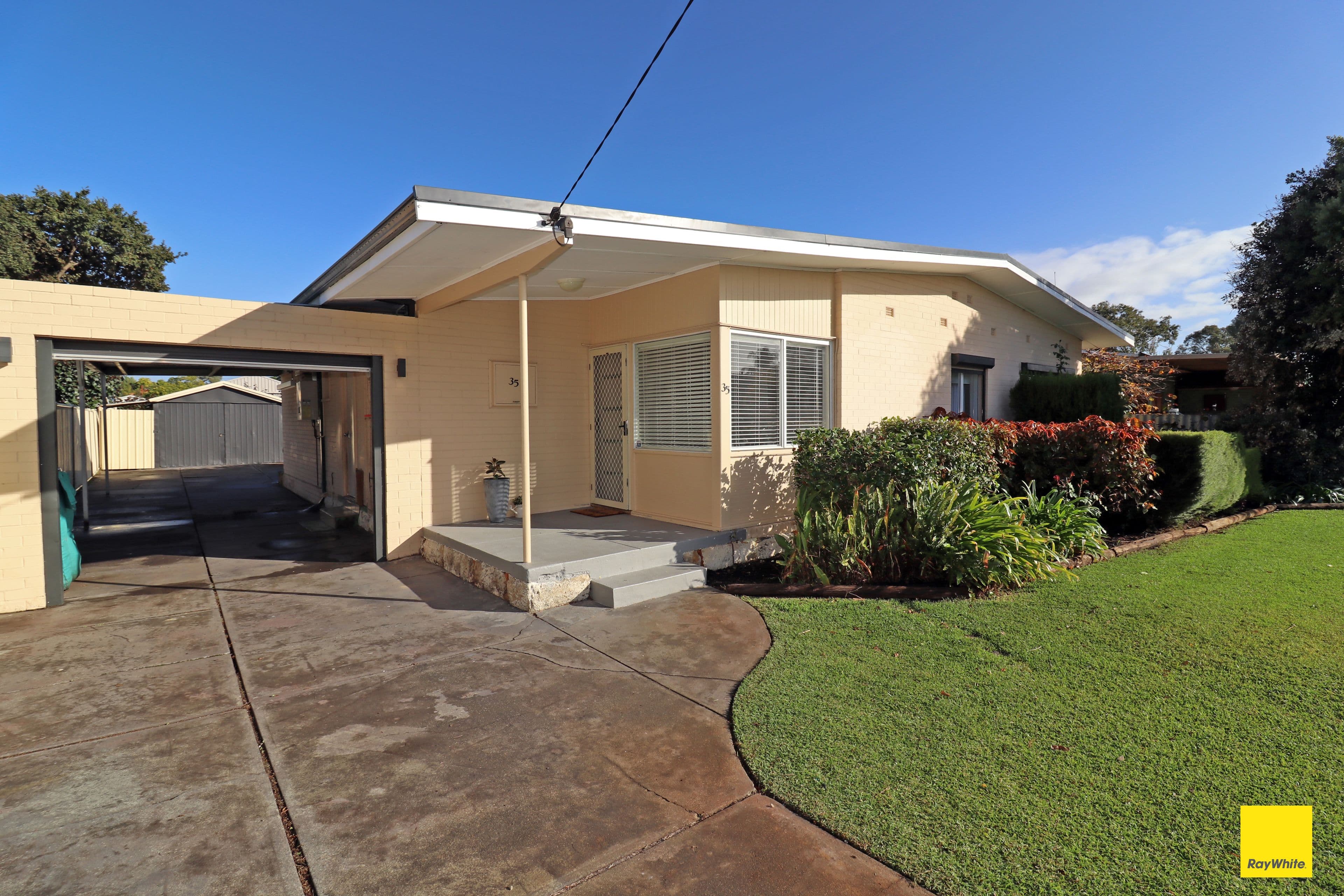 35 Scanlon Way, Lockridge WA 6054, Lockridge - Thumbnail 5