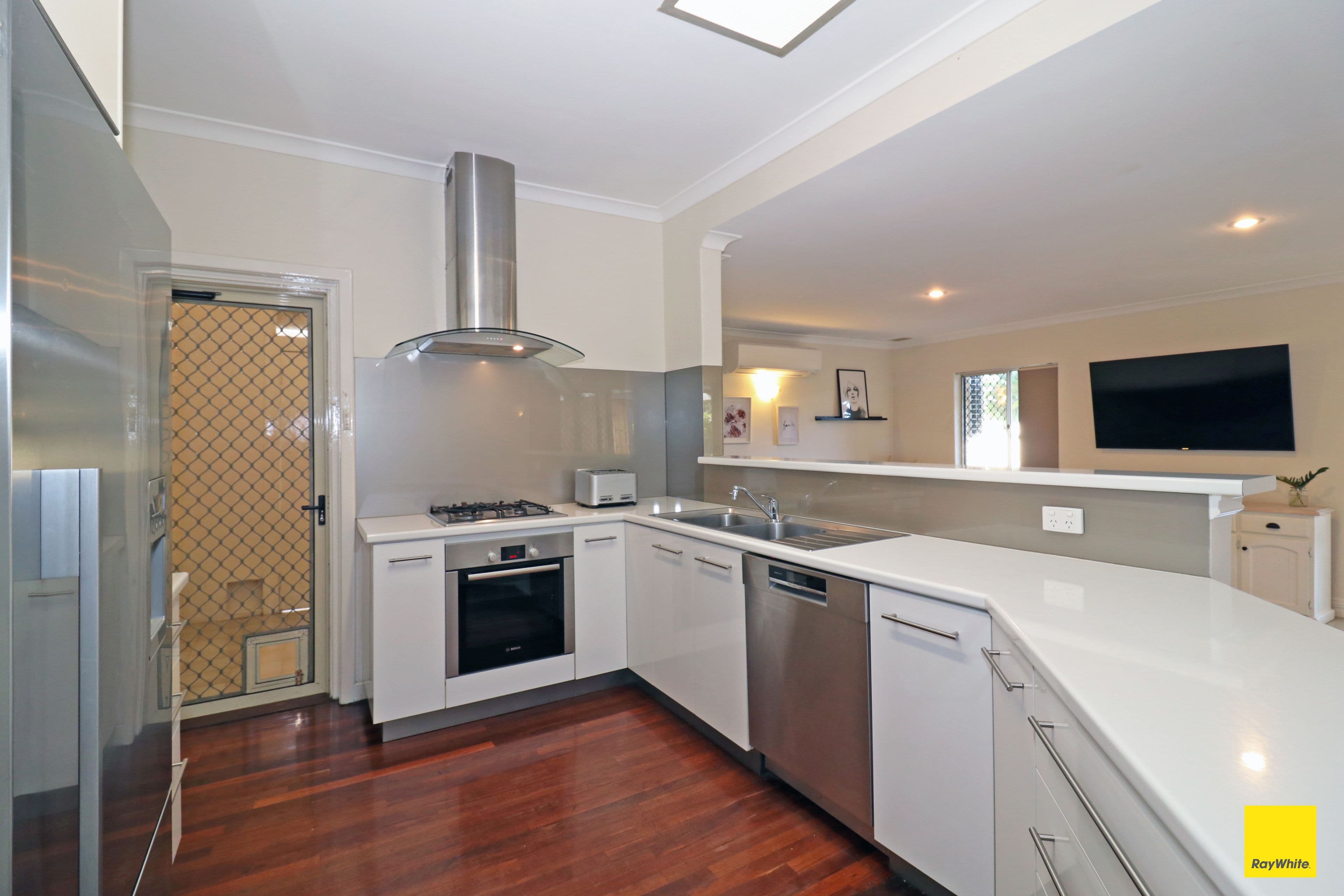 35 Scanlon Way, Lockridge WA 6054, Lockridge - Thumbnail 6