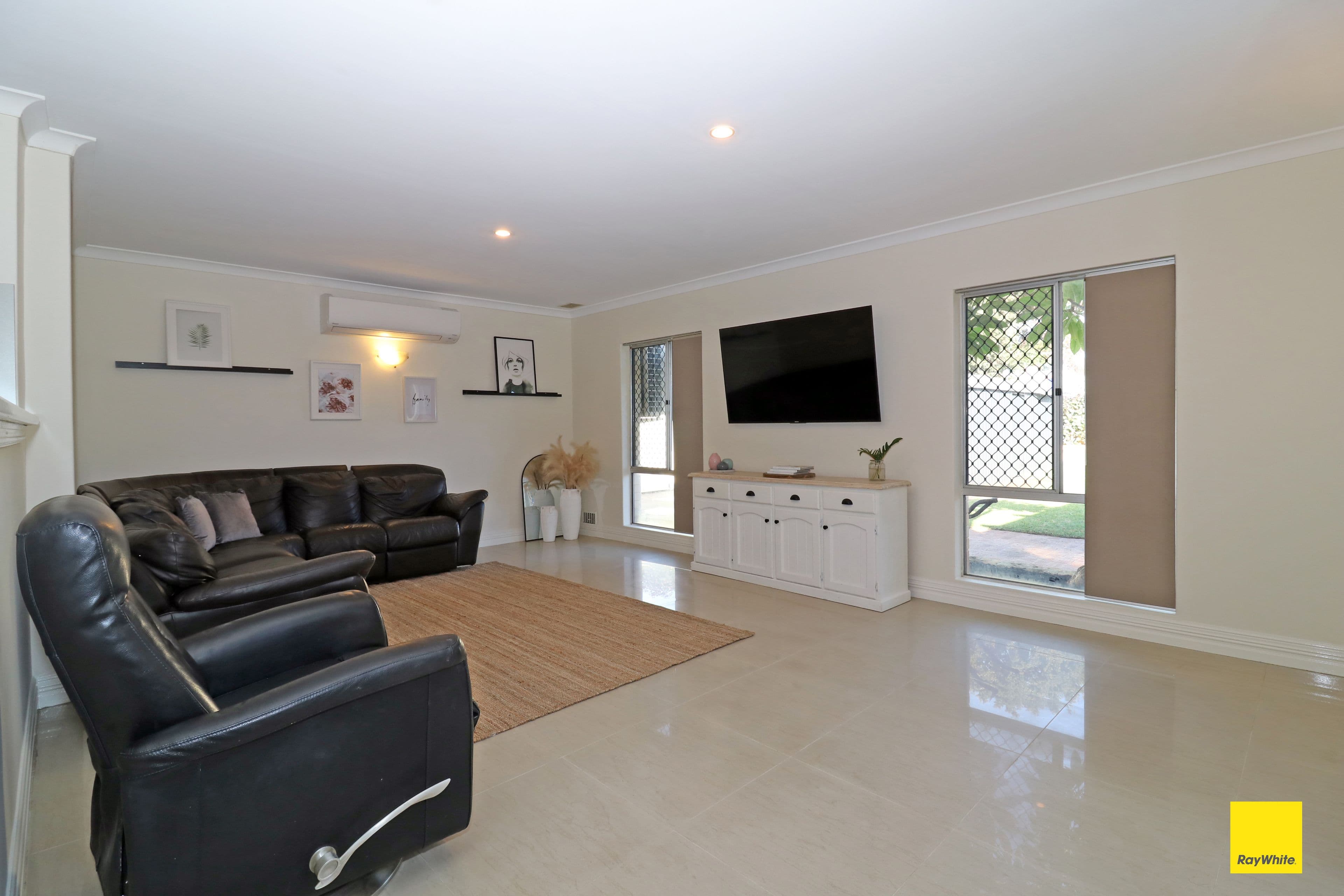 35 Scanlon Way, Lockridge WA 6054, Lockridge - Thumbnail 7
