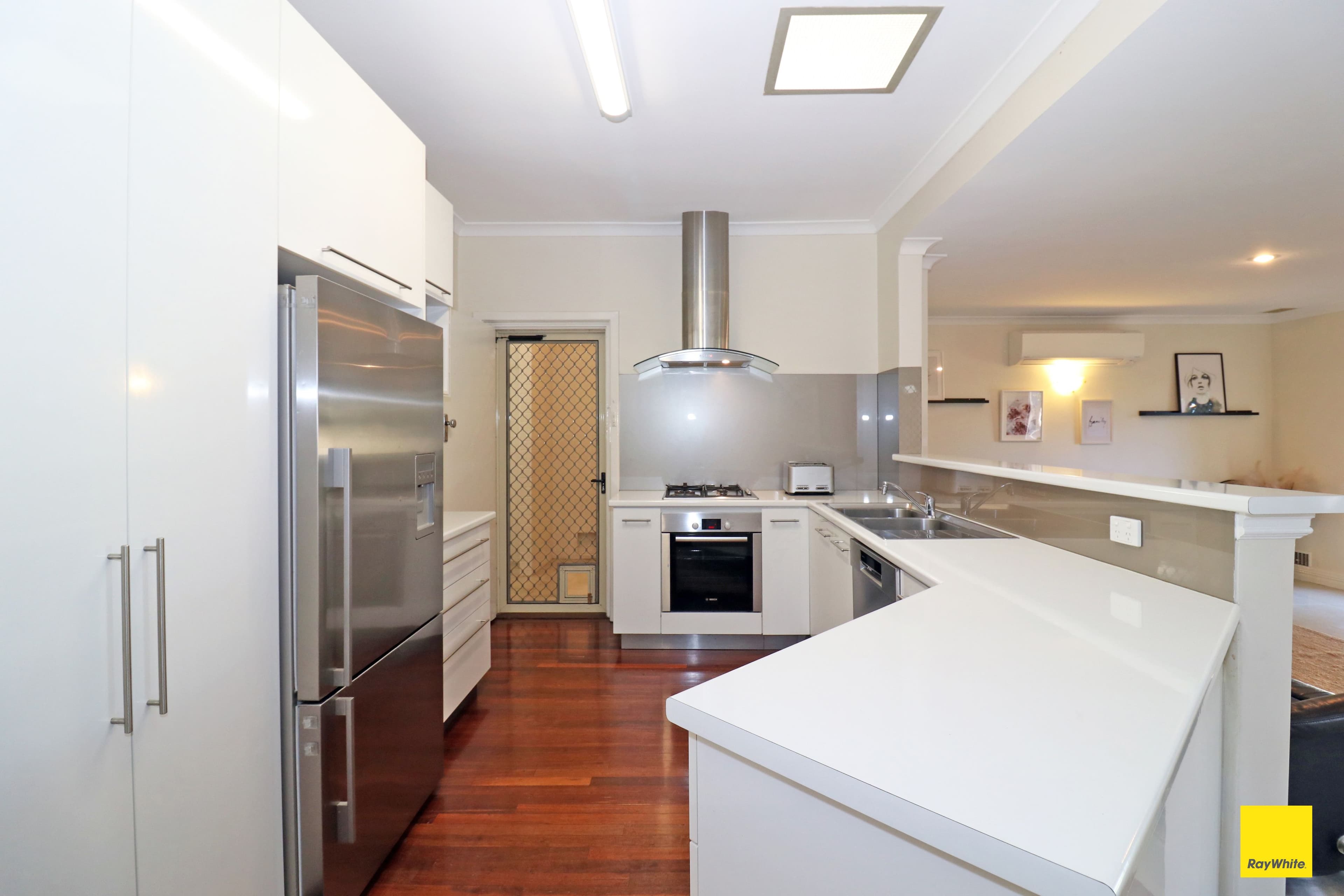 35 Scanlon Way, Lockridge WA 6054, Lockridge - Thumbnail 8