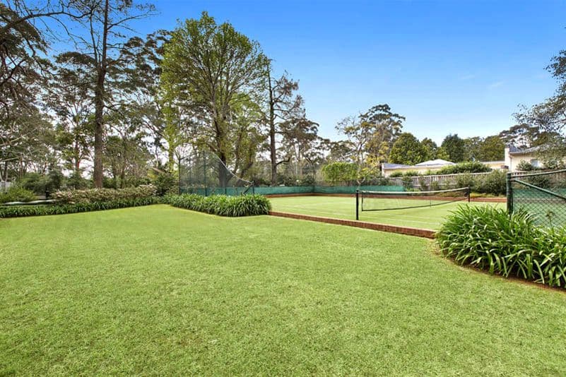 179 - 181 Burns Road, TURRAMURRA NSW 2074, Turramurra - Thumbnail 3
