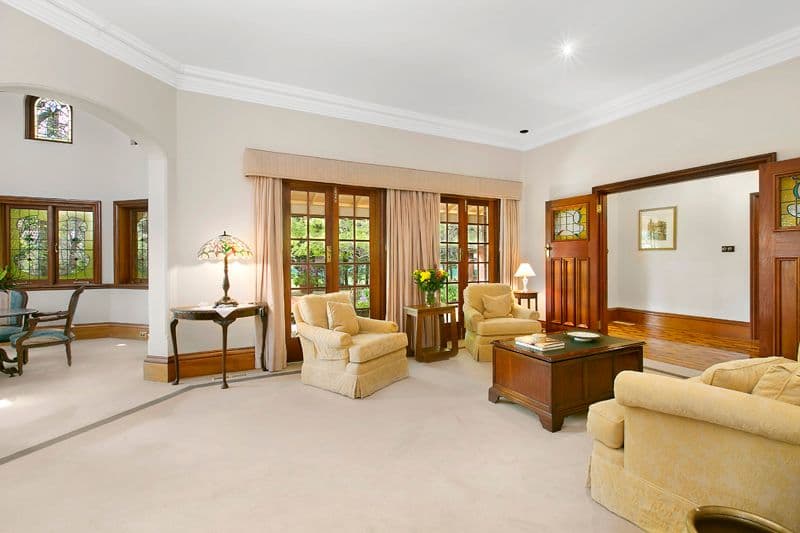 179 - 181 Burns Road, TURRAMURRA NSW 2074, Turramurra - Thumbnail 7