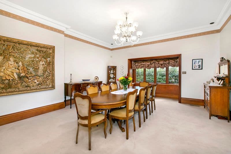 179 - 181 Burns Road, TURRAMURRA NSW 2074, Turramurra - Thumbnail 8