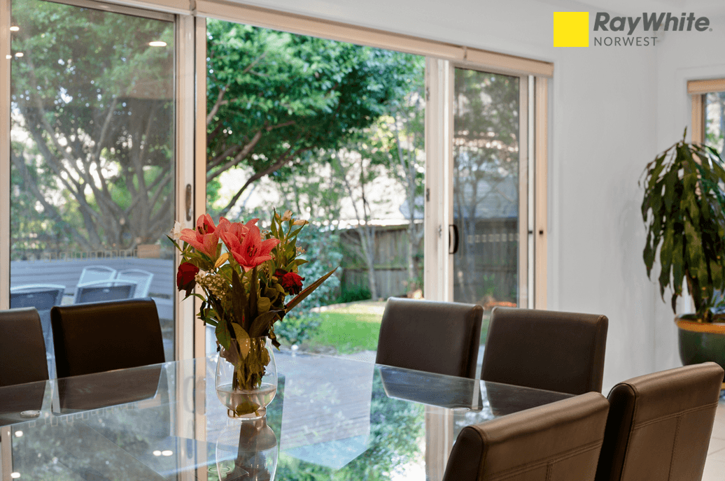 3 Brighton Drive, Bella Vista NSW 2153, Bella Vista - Thumbnail 6