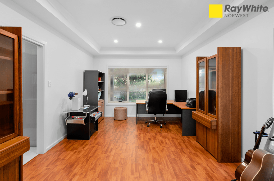 3 Brighton Drive, Bella Vista NSW 2153, Bella Vista - Thumbnail 8