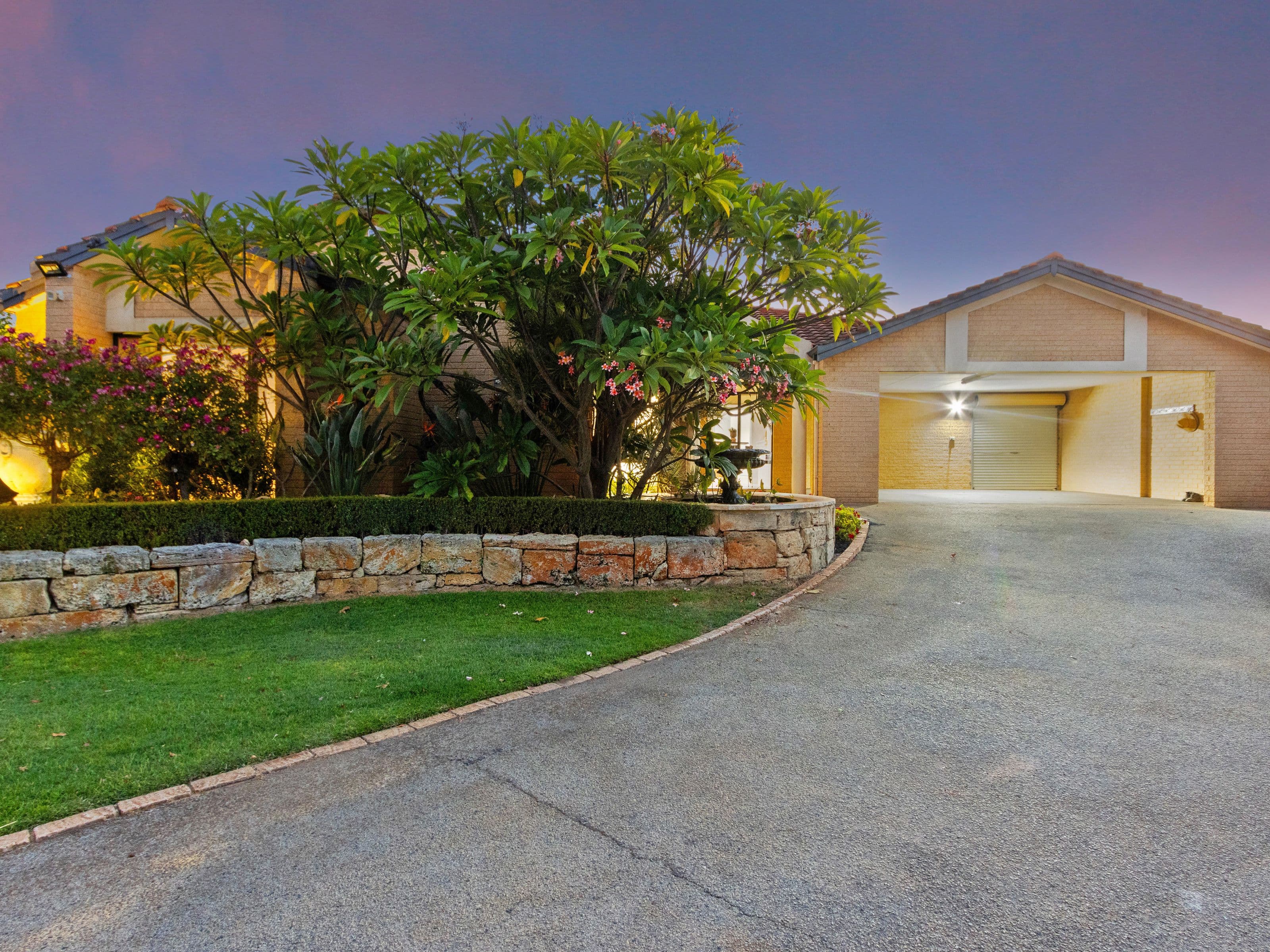 25 Willaring Drive, Beckenham WA 6107, Beckenham - Image 1