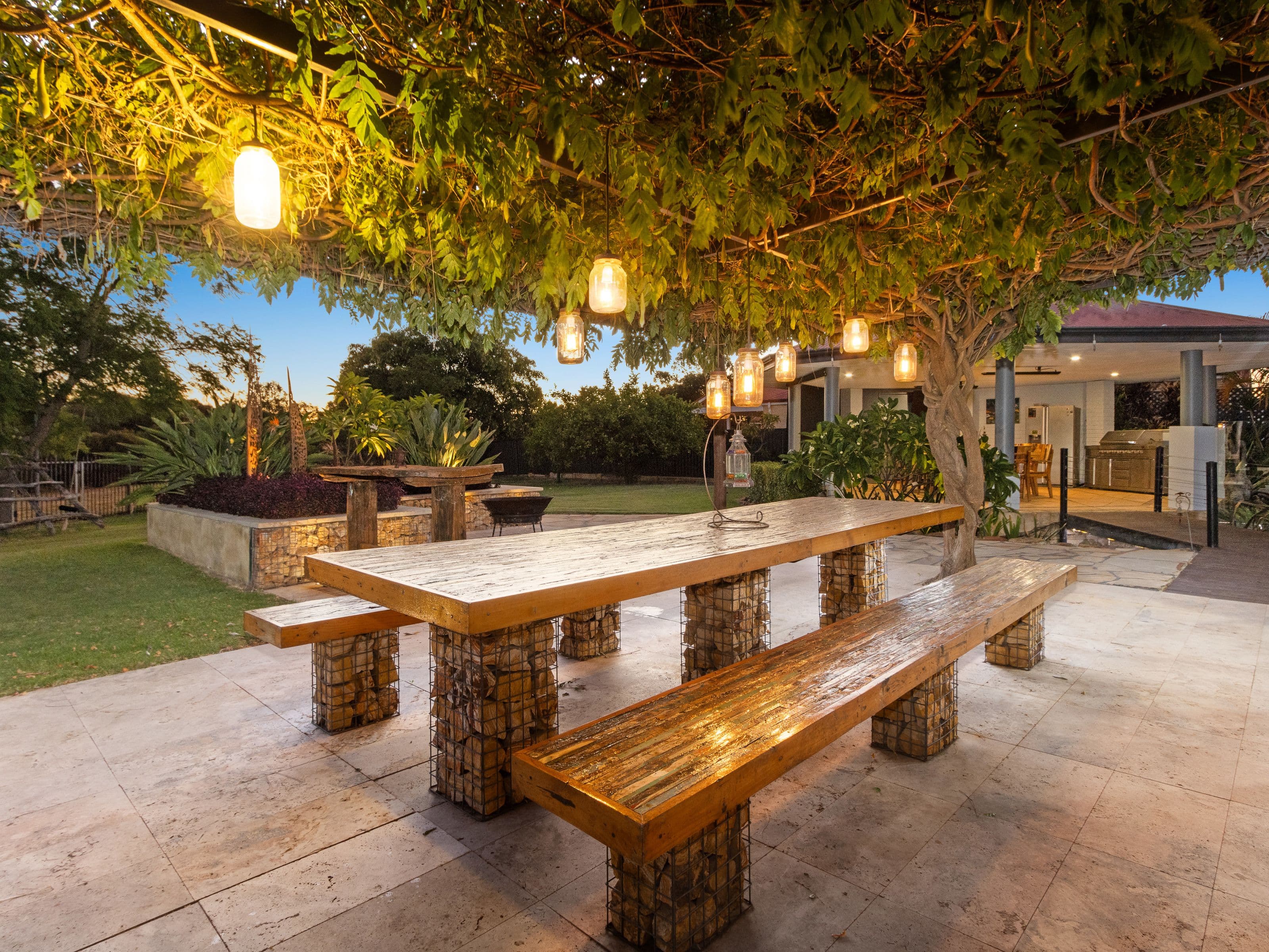 25 Willaring Drive, Beckenham WA 6107, Beckenham - Thumbnail 2