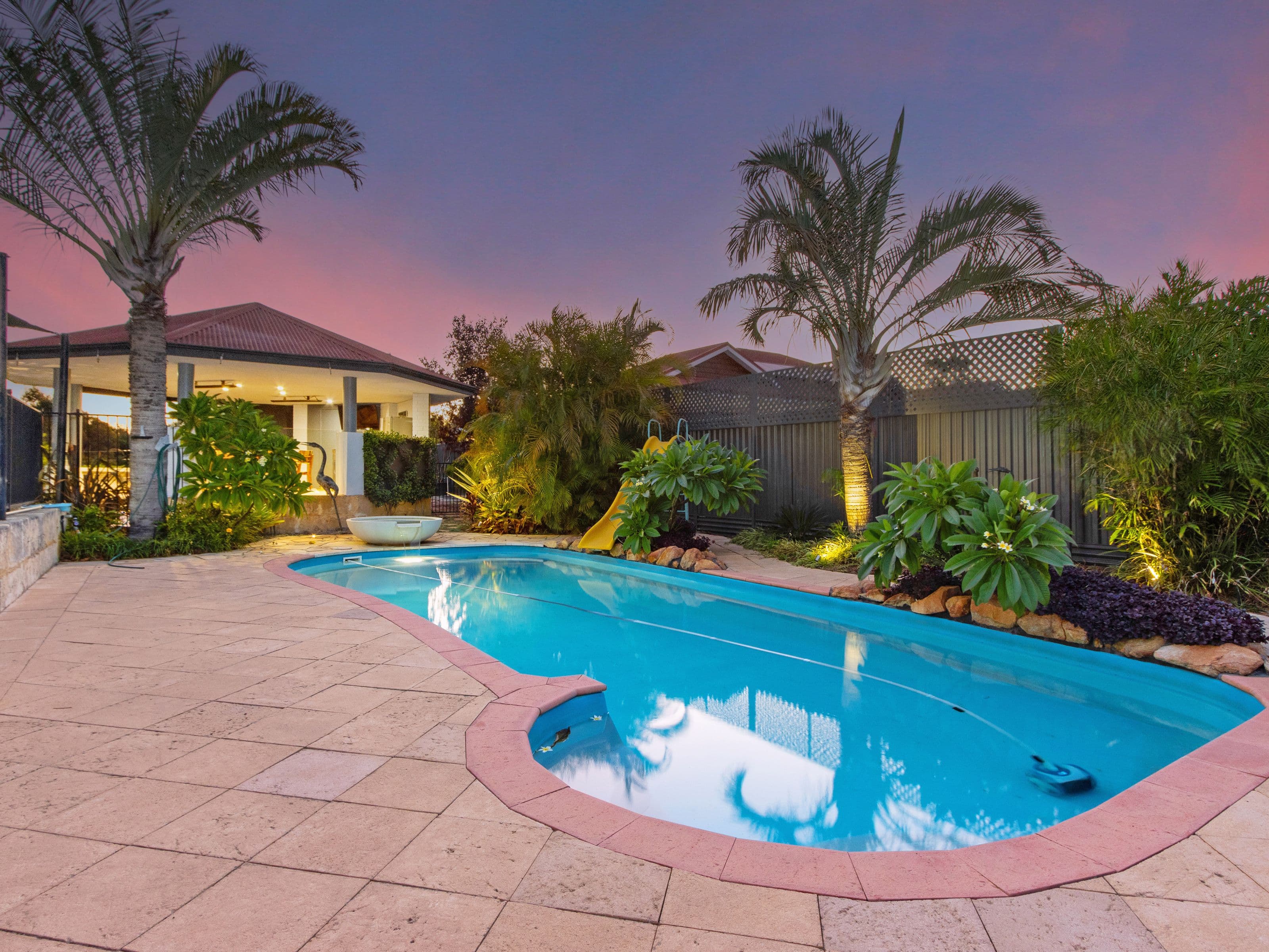 25 Willaring Drive, Beckenham WA 6107, Beckenham - Thumbnail 3