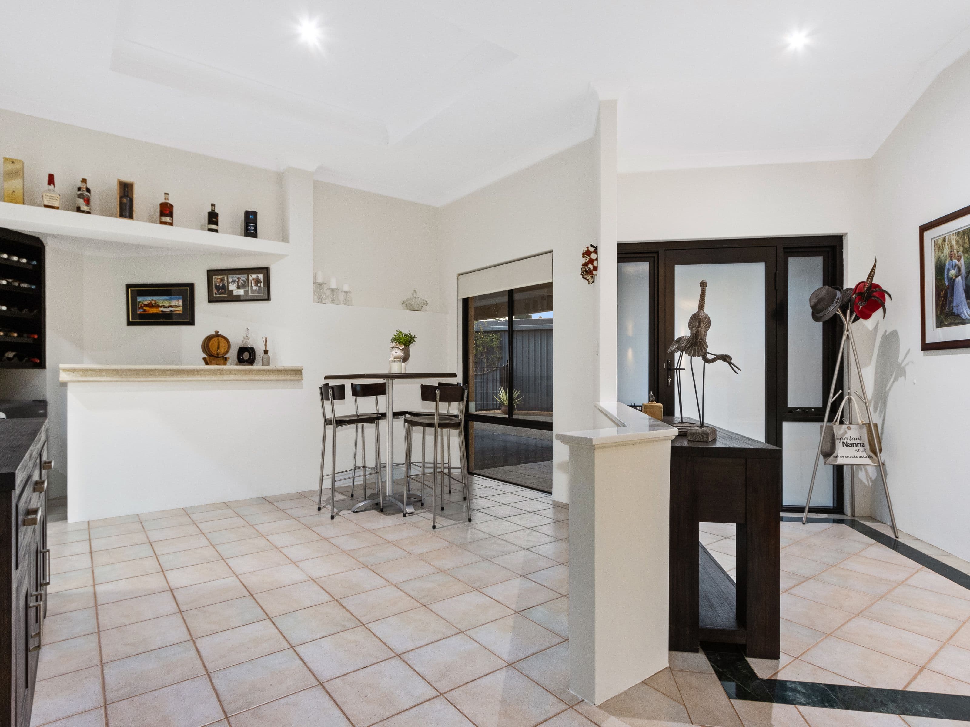 25 Willaring Drive, Beckenham WA 6107, Beckenham - Thumbnail 5