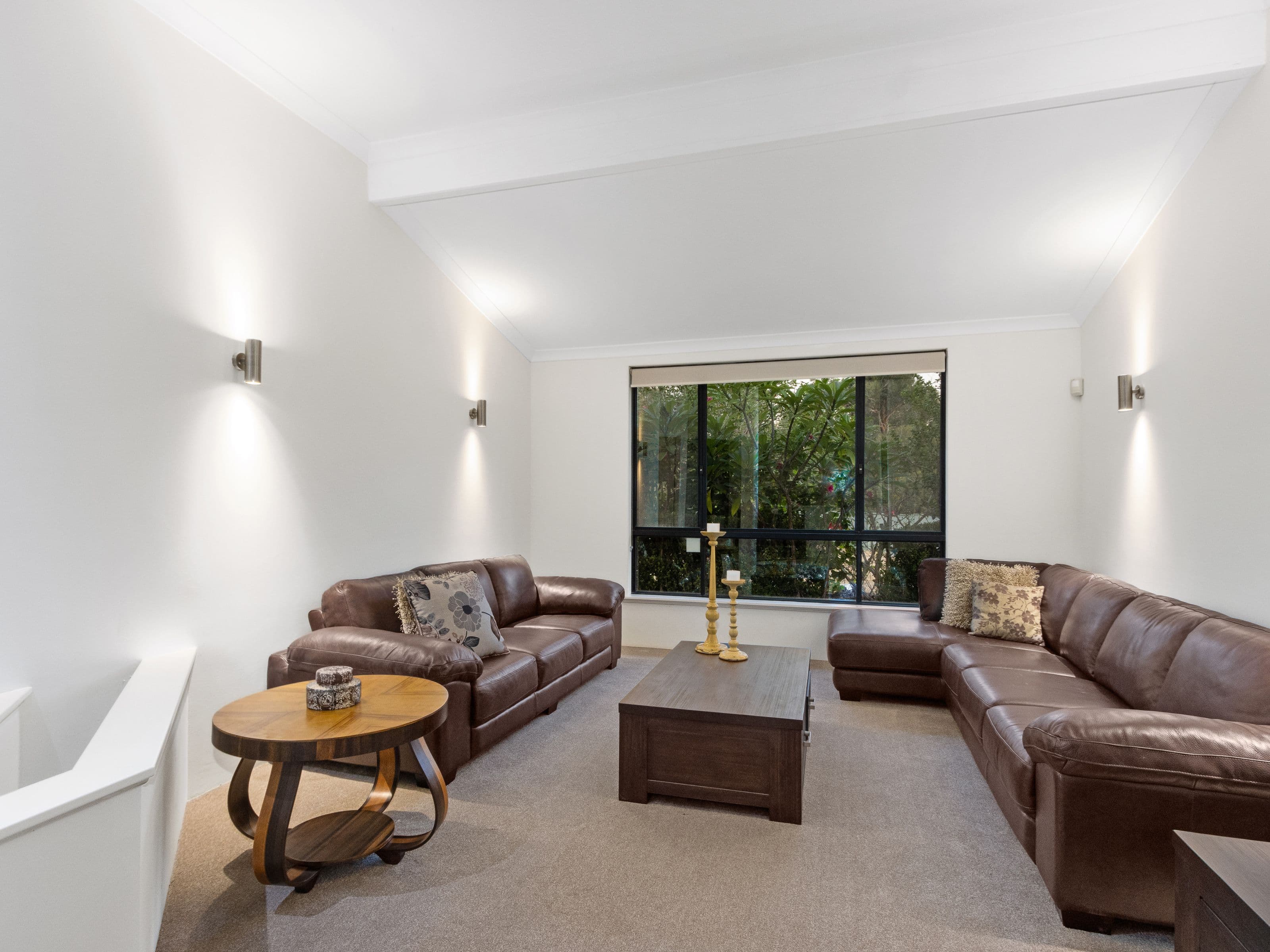25 Willaring Drive, Beckenham WA 6107, Beckenham - Thumbnail 6