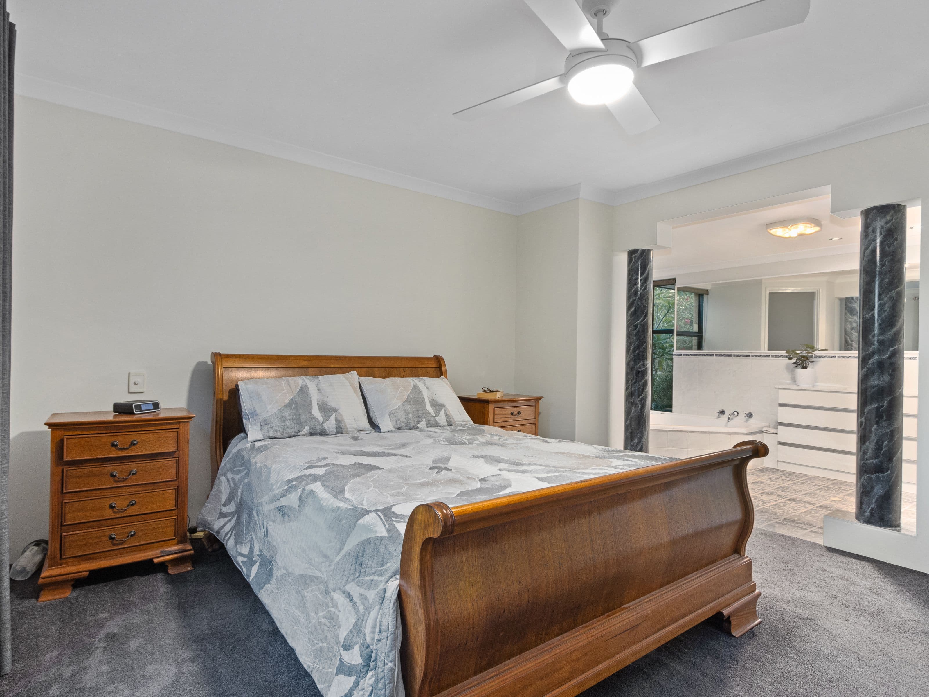25 Willaring Drive, Beckenham WA 6107, Beckenham - Thumbnail 7