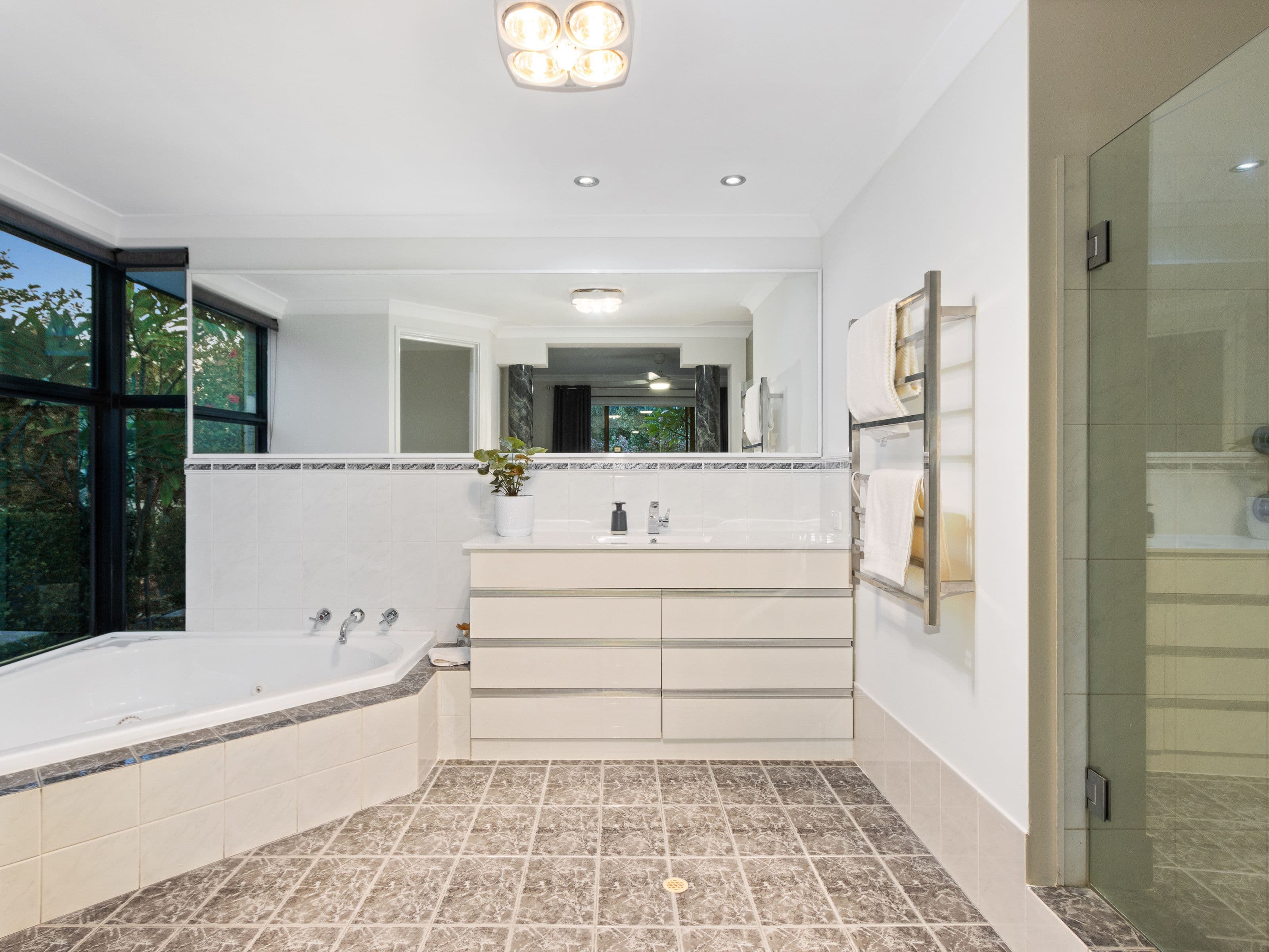 25 Willaring Drive, Beckenham WA 6107, Beckenham - Thumbnail 8