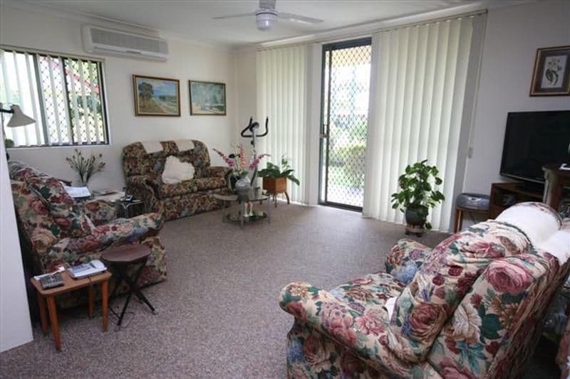 107 Victoria Street, GRAFTON NSW 2460, Grafton - Thumbnail 2