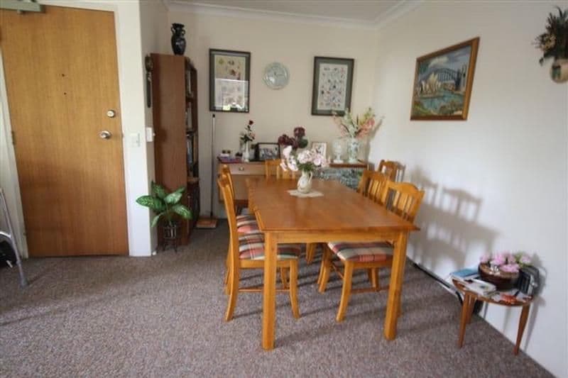 107 Victoria Street, GRAFTON NSW 2460, Grafton - Thumbnail 3
