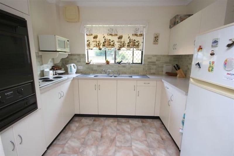 107 Victoria Street, GRAFTON NSW 2460, Grafton - Thumbnail 4