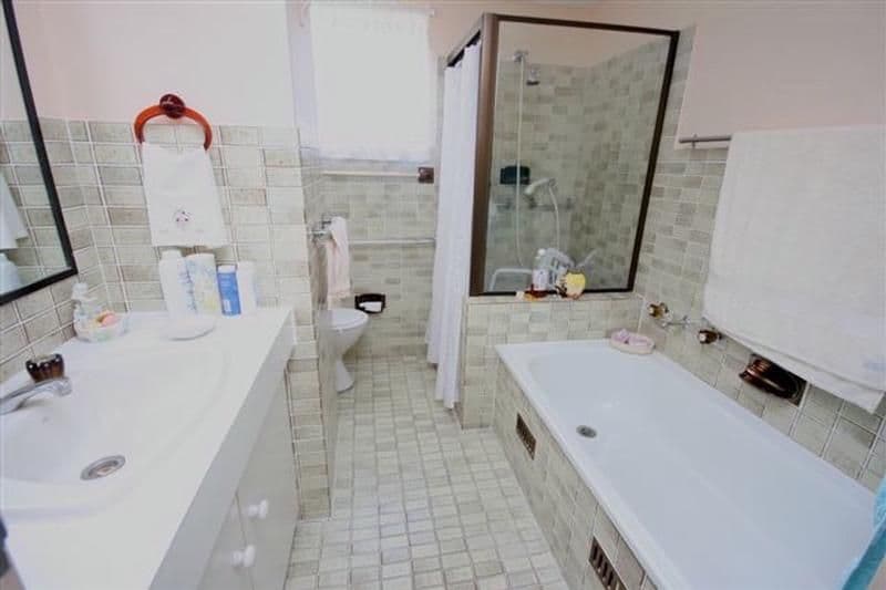 107 Victoria Street, GRAFTON NSW 2460, Grafton - Thumbnail 5