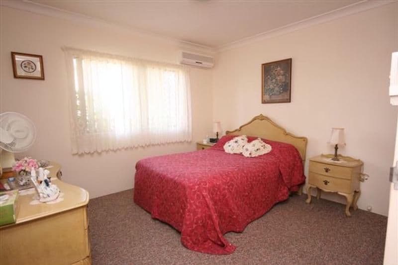 107 Victoria Street, GRAFTON NSW 2460, Grafton - Thumbnail 6
