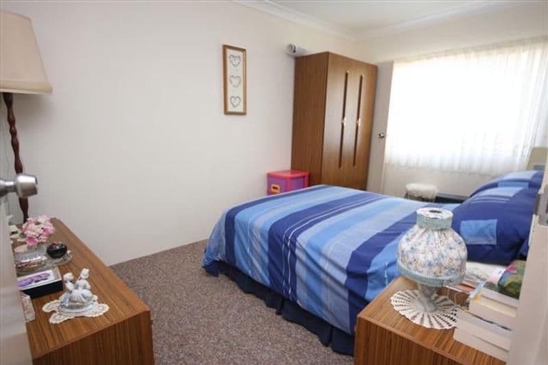 107 Victoria Street, GRAFTON NSW 2460, Grafton - Thumbnail 7