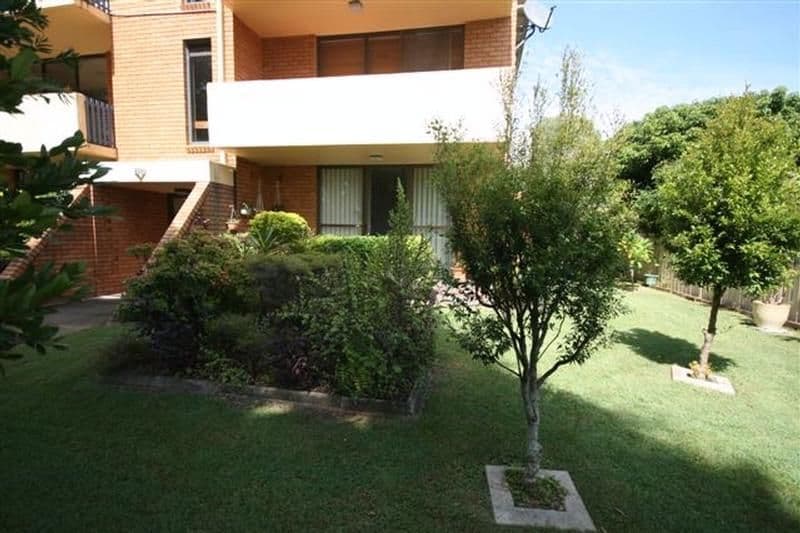 107 Victoria Street, GRAFTON NSW 2460, Grafton - Thumbnail 8