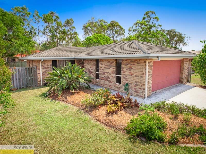 23 Caulfield Street, BRACKEN RIDGE QLD 4017, Bracken Ridge - Image 1