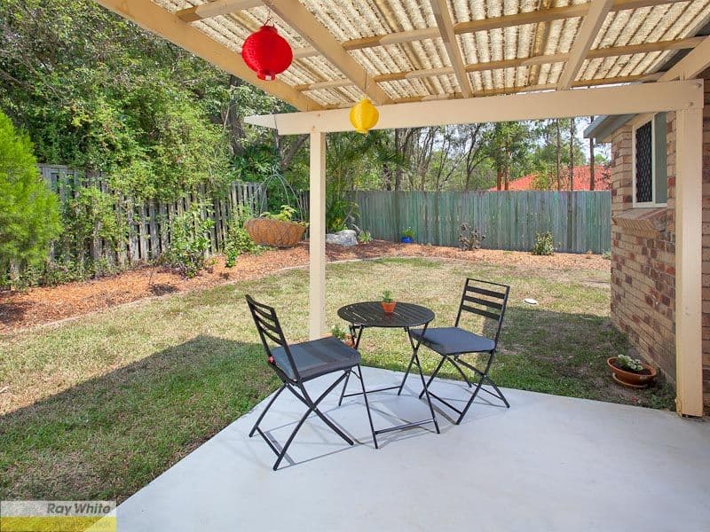 23 Caulfield Street, BRACKEN RIDGE QLD 4017, Bracken Ridge - Thumbnail 2