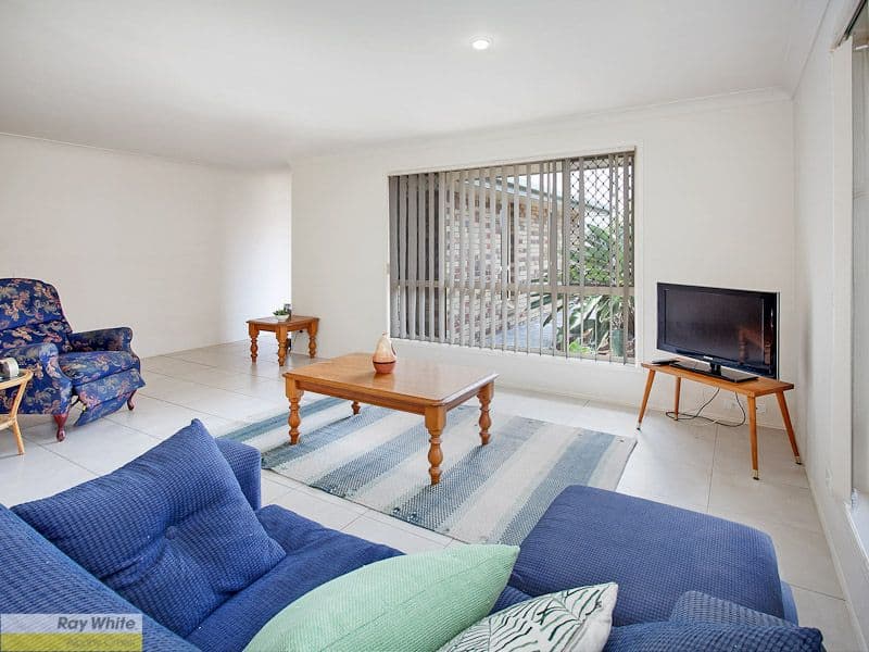 23 Caulfield Street, BRACKEN RIDGE QLD 4017, Bracken Ridge - Thumbnail 3