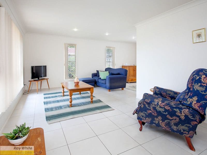 23 Caulfield Street, BRACKEN RIDGE QLD 4017, Bracken Ridge - Thumbnail 4