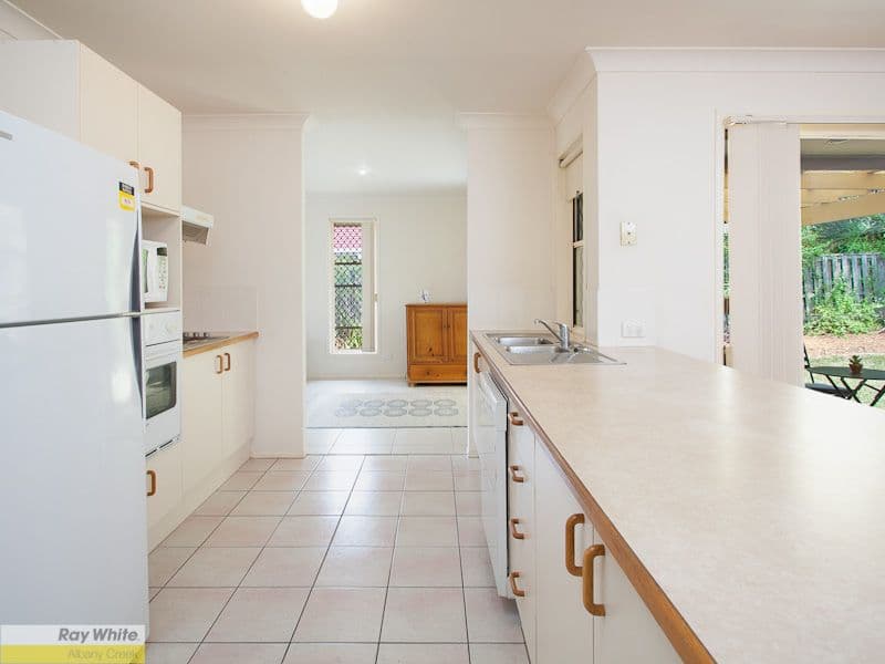 23 Caulfield Street, BRACKEN RIDGE QLD 4017, Bracken Ridge - Thumbnail 5