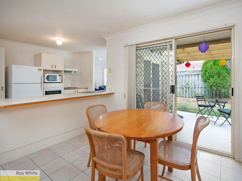 23 Caulfield Street, BRACKEN RIDGE QLD 4017, Bracken Ridge - Thumbnail 6