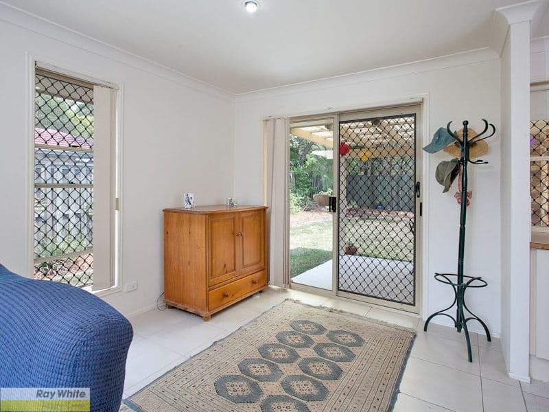 23 Caulfield Street, BRACKEN RIDGE QLD 4017, Bracken Ridge - Thumbnail 7