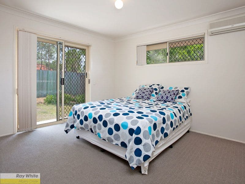 23 Caulfield Street, BRACKEN RIDGE QLD 4017, Bracken Ridge - Thumbnail 8
