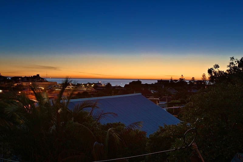 5 Katharine Street, PORT NOARLUNGA SA 5167, Port Noarlunga - Image 1