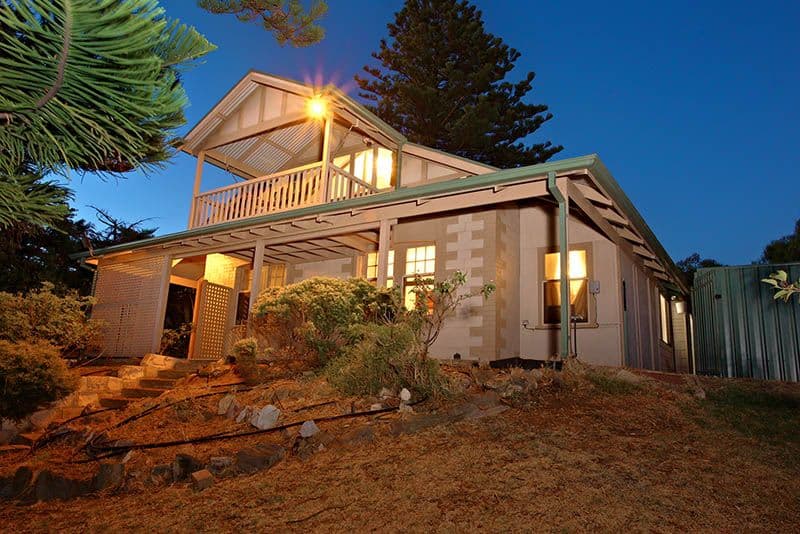 5 Katharine Street, PORT NOARLUNGA SA 5167, Port Noarlunga - Thumbnail 2