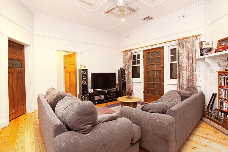 5 Katharine Street, PORT NOARLUNGA SA 5167, Port Noarlunga - Thumbnail 3