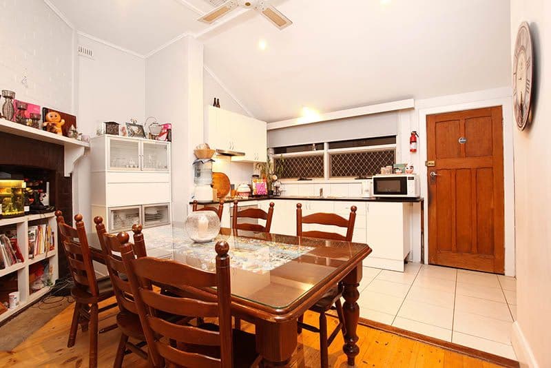 5 Katharine Street, PORT NOARLUNGA SA 5167, Port Noarlunga - Thumbnail 4
