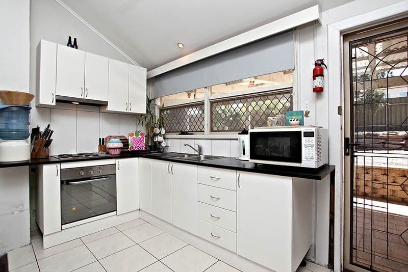 5 Katharine Street, PORT NOARLUNGA SA 5167, Port Noarlunga - Thumbnail 5