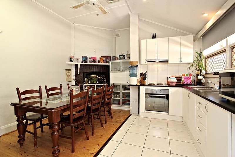 5 Katharine Street, PORT NOARLUNGA SA 5167, Port Noarlunga - Thumbnail 6