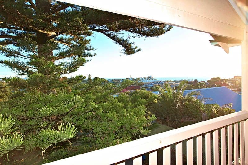 5 Katharine Street, PORT NOARLUNGA SA 5167, Port Noarlunga - Thumbnail 7