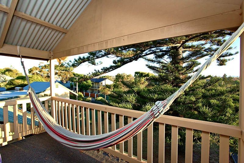 5 Katharine Street, PORT NOARLUNGA SA 5167, Port Noarlunga - Thumbnail 8