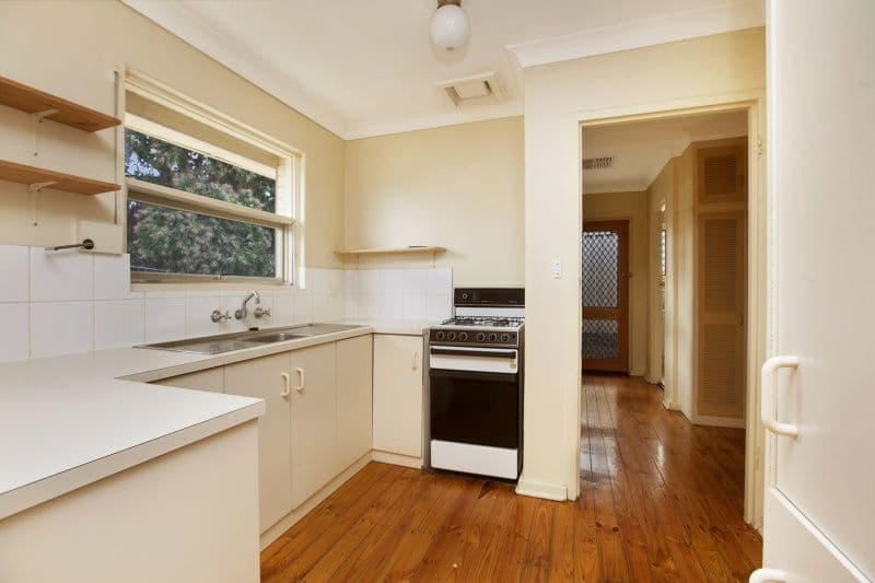 27 Harold Lea Way, HACKHAM SA 5163, Hackham - Thumbnail 2