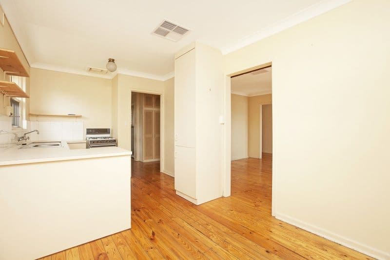 27 Harold Lea Way, HACKHAM SA 5163, Hackham - Thumbnail 3