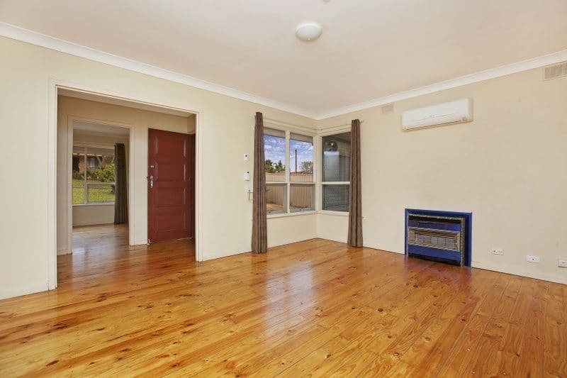 27 Harold Lea Way, HACKHAM SA 5163, Hackham - Thumbnail 4