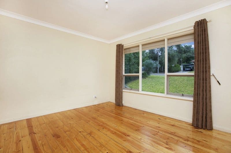 27 Harold Lea Way, HACKHAM SA 5163, Hackham - Thumbnail 5