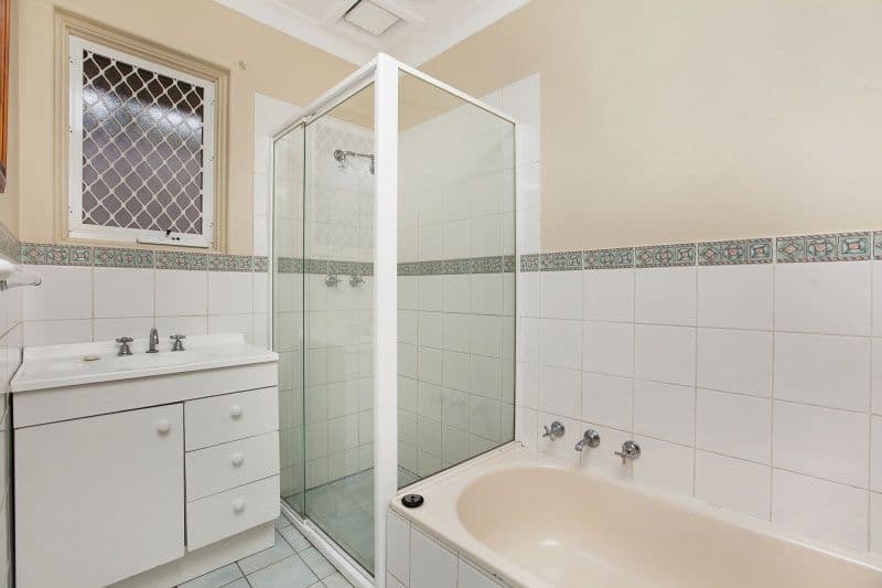 27 Harold Lea Way, HACKHAM SA 5163, Hackham - Thumbnail 6