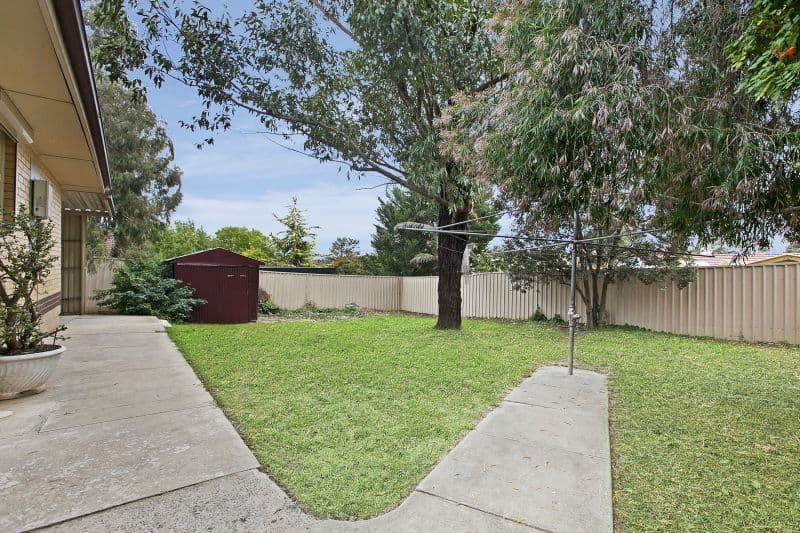 27 Harold Lea Way, HACKHAM SA 5163, Hackham - Thumbnail 7