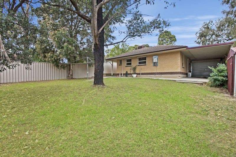 27 Harold Lea Way, HACKHAM SA 5163, Hackham - Thumbnail 8