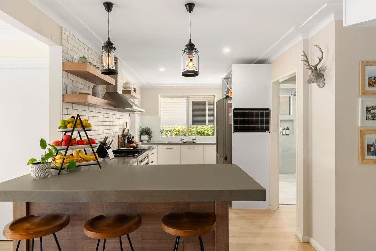 21 National Avenue, Loftus NSW 2232, Loftus - Thumbnail 2