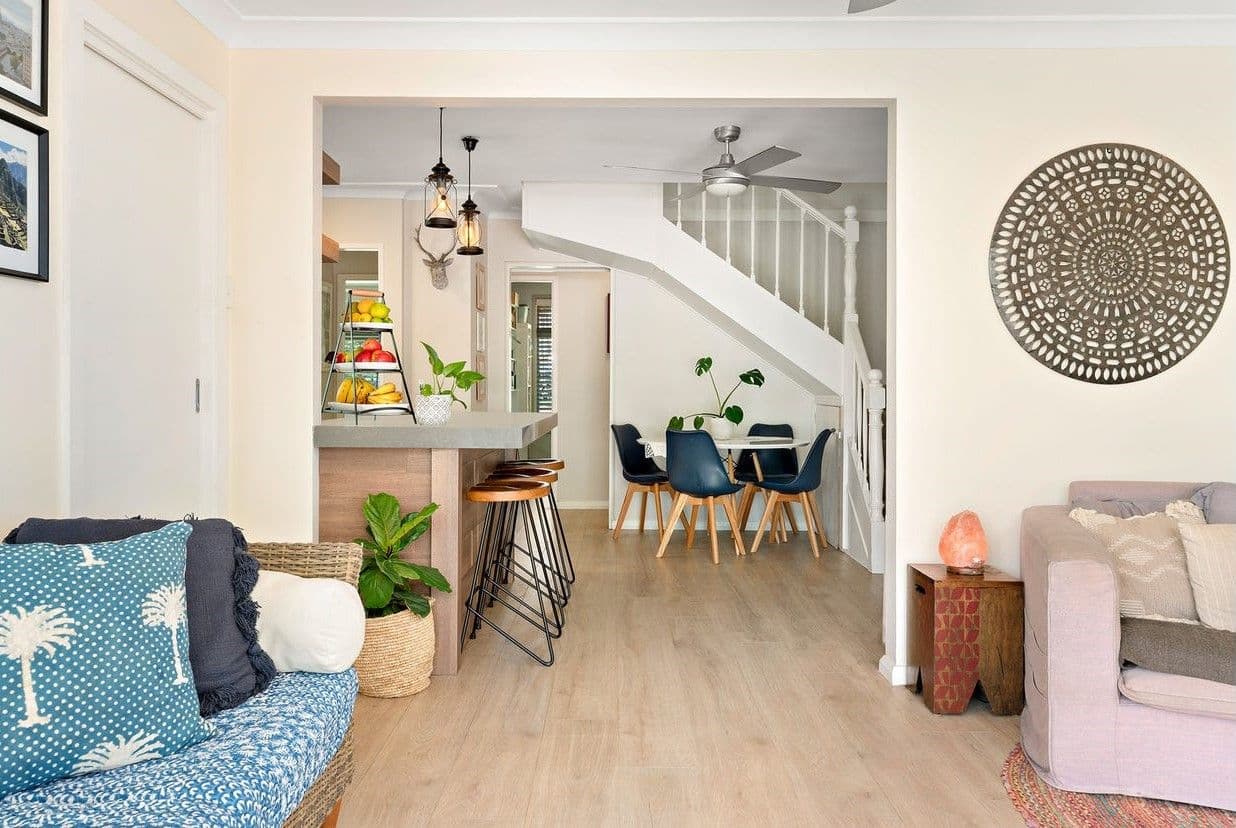 21 National Avenue, Loftus NSW 2232, Loftus - Thumbnail 3