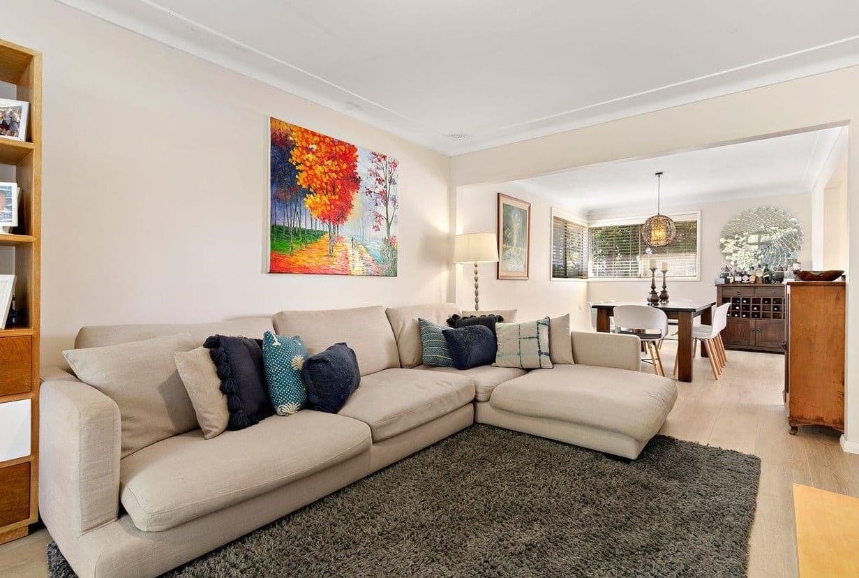 21 National Avenue, Loftus NSW 2232, Loftus - Thumbnail 4